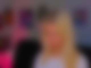 Live cam show with adri-sky - Lingerie on Streamer API