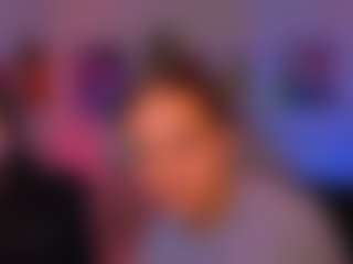 adri-sky's Live Sex Cam Show