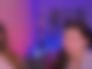 Live cam show with adri-sky - Tease on Camiplay Live