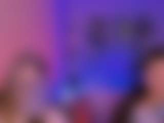 Live cam show with adri-sky - White on fapnchat | united states