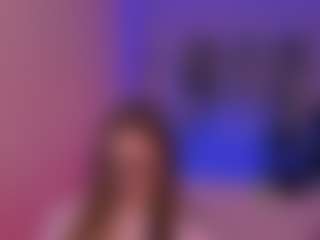 Live cam show with adri-sky - White on liverealitysex.com | united states