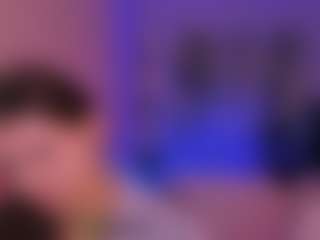 Live cam show with adri-sky - Cum on madthumbs