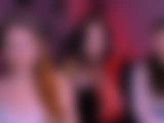 Live cam show with adri-sky - Cock Rating on xxxlivecams.org