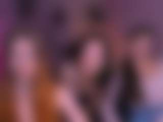 Live cam show with adri-sky - Tease on fapnchat