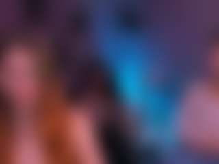 Live cam show with adri-sky - Blowjob on Milfs Live