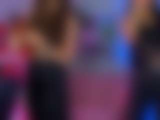 Live cam show with adri-sky - Cum on SpankPalCams