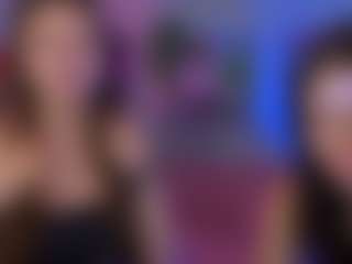 adri-sky's Live Sex Cam Show