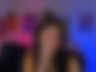 Live cam show with adri-sky - Anal on https://playwithruby.com
