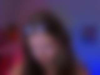 Live cam show with adri-sky - Cum on Uber Horny
