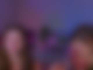 Live cam show with adri-sky - Cock Rating on sexylive.show