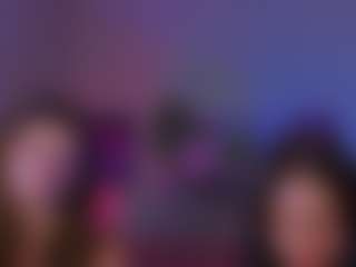 Live cam show with adri-sky - Anal on https://playwithruby.com