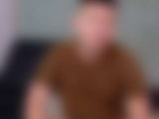 Adrian Lust's Live Sex Cam Show