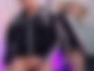 Adrian Lust's Live Sex Cam Show
