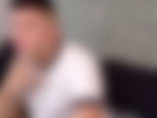 Adrian Lust's Live Sex Cam Show