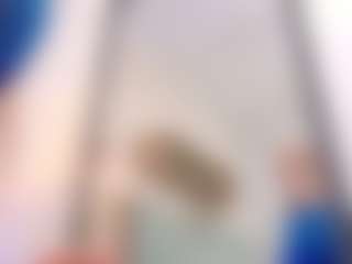 Adrian Lust's Live Sex Cam Show