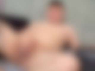 Adrian Lust's Live Sex Cam Show