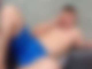 Adrian Lust's Live Sex Cam Show