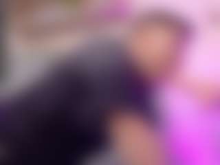 Cam Show en direct de Adrian Lust