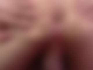Adrian Lust's Live Sex Cam Show
