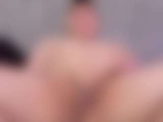 Adrian Lust's Live Sex Cam Show