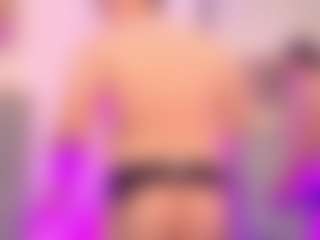 Adrian Lust's Live Sex Cam Show