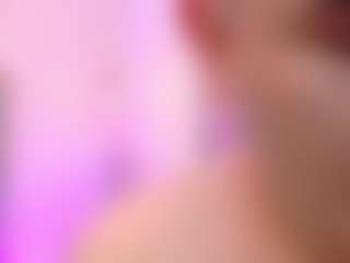 Adrian Lust's Live Sex Cam Show