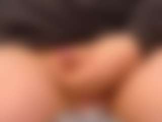 Live cam show with Adrian Lust - Atm on Dare Cams