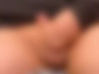Adrian Lust's Live Sex Cam Show