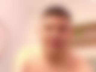 Live cam show with Adrian Lust - No Drinking on xplaylive.com