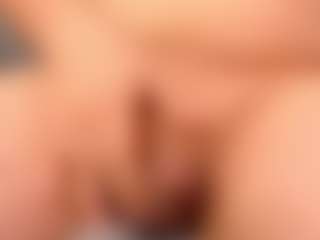 Live cam show with Adrian Lust - Teen Boy 18 on xplaylive.com