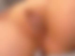 Adrian Lust's Live Sex Cam Show