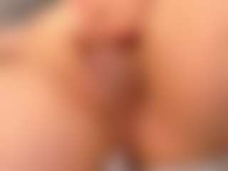 Adrian Lust's Live Sex Cam Show