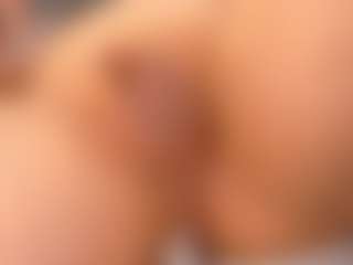 Adrian Lust's Live Sex Cam Show