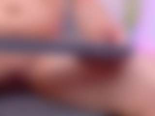 Adrian Lust's Live Sex Cam Show