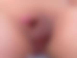 Adrian Lusts Live-Sex-Cam-Show