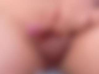 Adrian Lust's Live Sex Cam Show