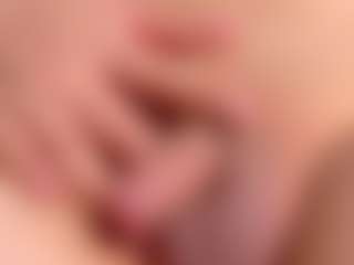 Adrian Lust's Live Sex Cam Show