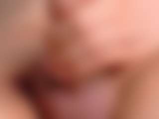 Adrian Lust's Live Sex Cam Show