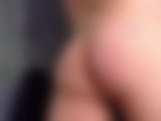 Adrian Lust's Live Sex Cam Show