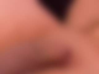 Live cam show with Adrian Lust - Orgasm on Camsoda
