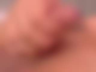 Live cam show with Adrian Lust - Hidden Gay Sex on xxxlivecams.org