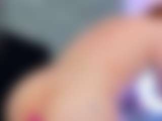 Live cam show with Adrian Lust - Uncut on Milfs Live