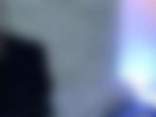 Adrian Lust's Live Sex Cam Show