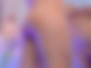Live cam show with Adrian Lust - White on Taboo Cams XXX | colombia