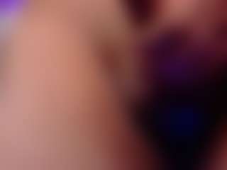 Live cam show with Adrian Lust - Spank on Dolls Live