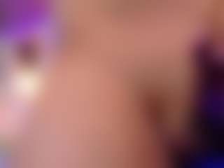 Live cam show with Adrian Lust - Caucasian on Camming Site