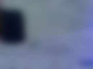 Live cam show with Adrian Lust - Cock Rating on livesuperchat.net