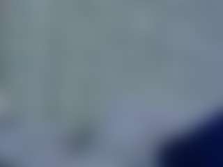 Live cam show with Adrian Lust - Facial on Camiplay Live