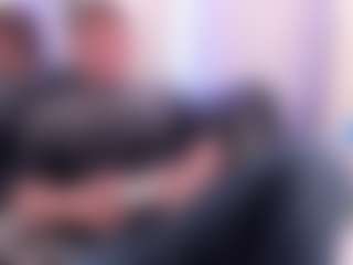 Live cam show with Adrian Lust - Tattoos on Chatstar