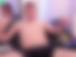 Live cam show with Adrian Lust - White on sexylive.show | colombia